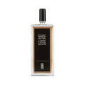 Serge Lutens, Santal Majuscule, Eau de Parfum, Für Männer, 50 ml *Tester
