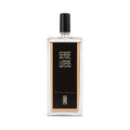 Serge Lutens, Nuit de Cellophane, Eau de Parfum, Unisex, 50 ml *Tester