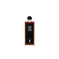 Serge Lutens, La Dompteuse Encagée, Eau de Parfum, Unisex, 50 ml