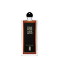 Serge Lutens, Ecrin de Fumee, Eau de Parfum, Für Männer, 50 ml