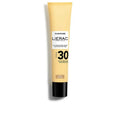 Lierac, Sunissime, Anti-Aging, Sonnenschutzfluid, Für das Gesicht, SPF30, 40 ml - Beautyleader