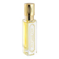 Cherigan, The Purple Bar, Parfumextrakt, Unisex, 15 ml