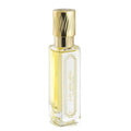 Cherigan, Or Des Iles, Parfumextrakt, Unisex, 15 ml