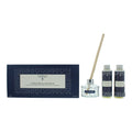 The Different Company, Tokyo Bloom, Karimunjawa, Raumlufterfrischer, 200 ml - Beautyleader