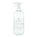Laurent Mazzone, Aldheyx, Unisex, Raumlufterfrischer, 1000 ml - Beautyleader