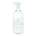 Laurent Mazzone, Sine Die, Raumlufterfrischer, 1000 ml - Beautyleader