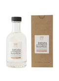 100 Bon, Davana & Vanille Bourbon, Eau de Parfum, Unisex, Nachfüllen, 200 ml