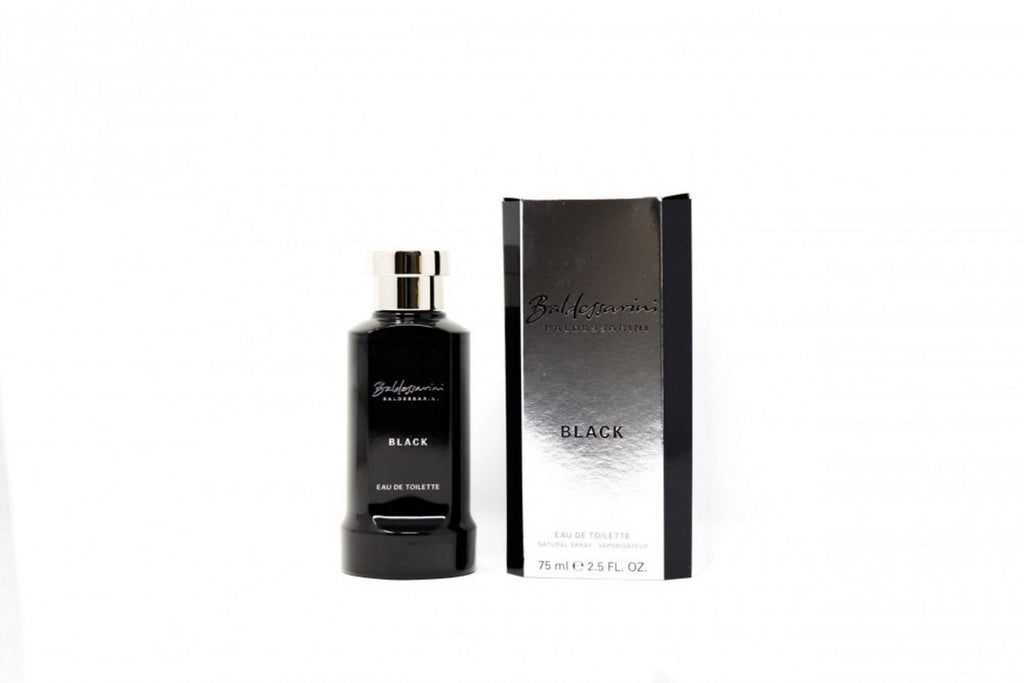 Baldessarini, Signature, Eau de Toilette, Für Männer, 75 ml