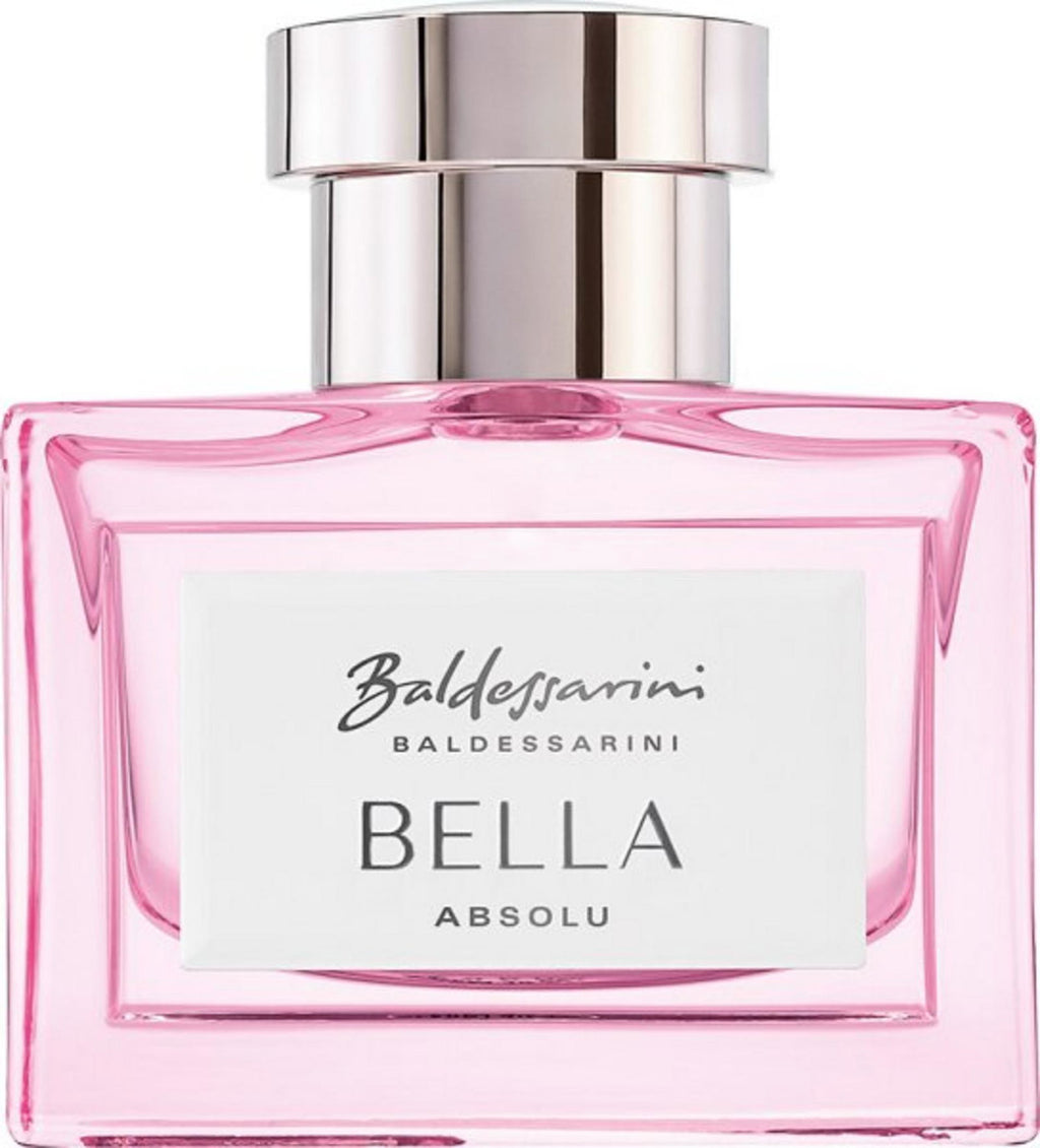 Baldessarini, Bella, Eau de Parfum, Für Frauen, 30 ml