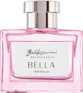 Baldessarini, Bella Absolu, Eau de Parfum, Für Frauen, 50 ml