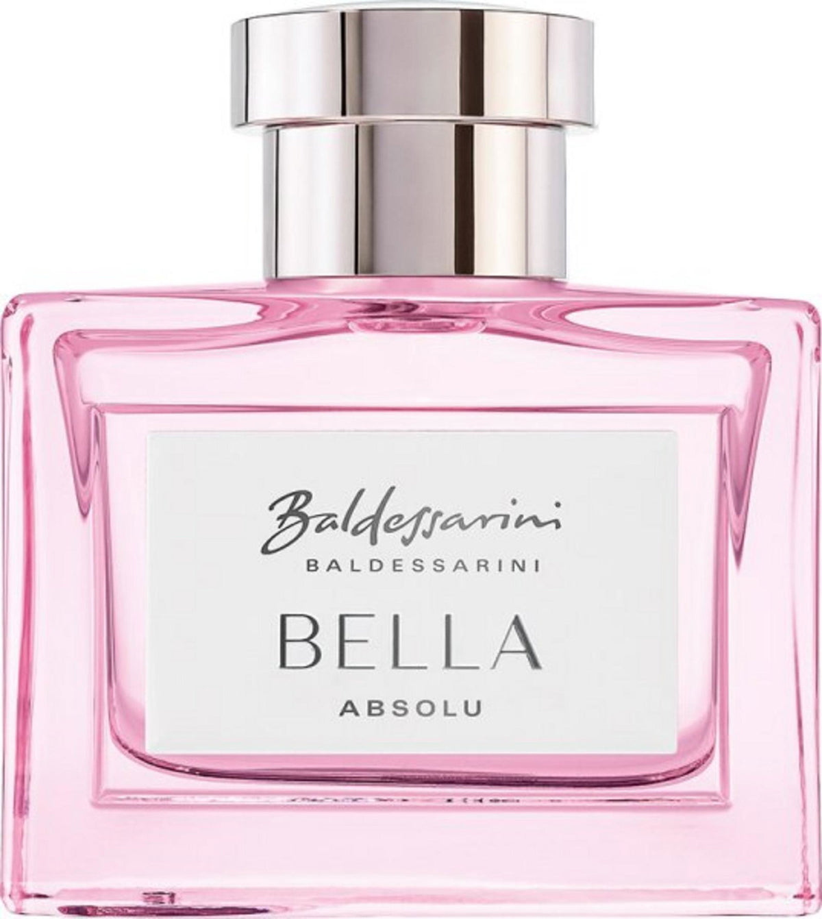 Baldessarini, Bella Absolu, Eau de Parfum, Für Frauen, 50 ml