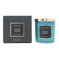 Home Lights, French Riviera, Duftkerze, 215 g - Beautyleader