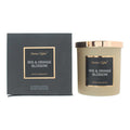 Home Lights, Iris Orange Blossom, Duftkerze, 215 g - Beautyleader