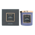 Home Lights, Lilac Blossom, Duftkerze, 215 g - Beautyleader