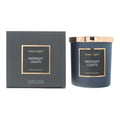 Home Lights, Midnight Lights, Duftkerze, 215 g - Beautyleader