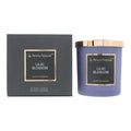 Aroma Naturals, Lilac Blossom, Flieder, Duftkerze, 215 g - Beautyleader
