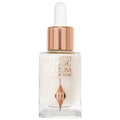 Charlotte Tilbury, Magic, Anti-Aging, Serum, 8 ml - Beautyleader