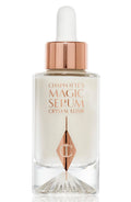 Charlotte Tilbury, Magic Crystal Elixir, Hydratisiert, Serum, Für das Gesicht, 30 ml