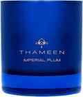 Thameen London, Imperial Plum, Duftkerze, 250 g - Beautyleader