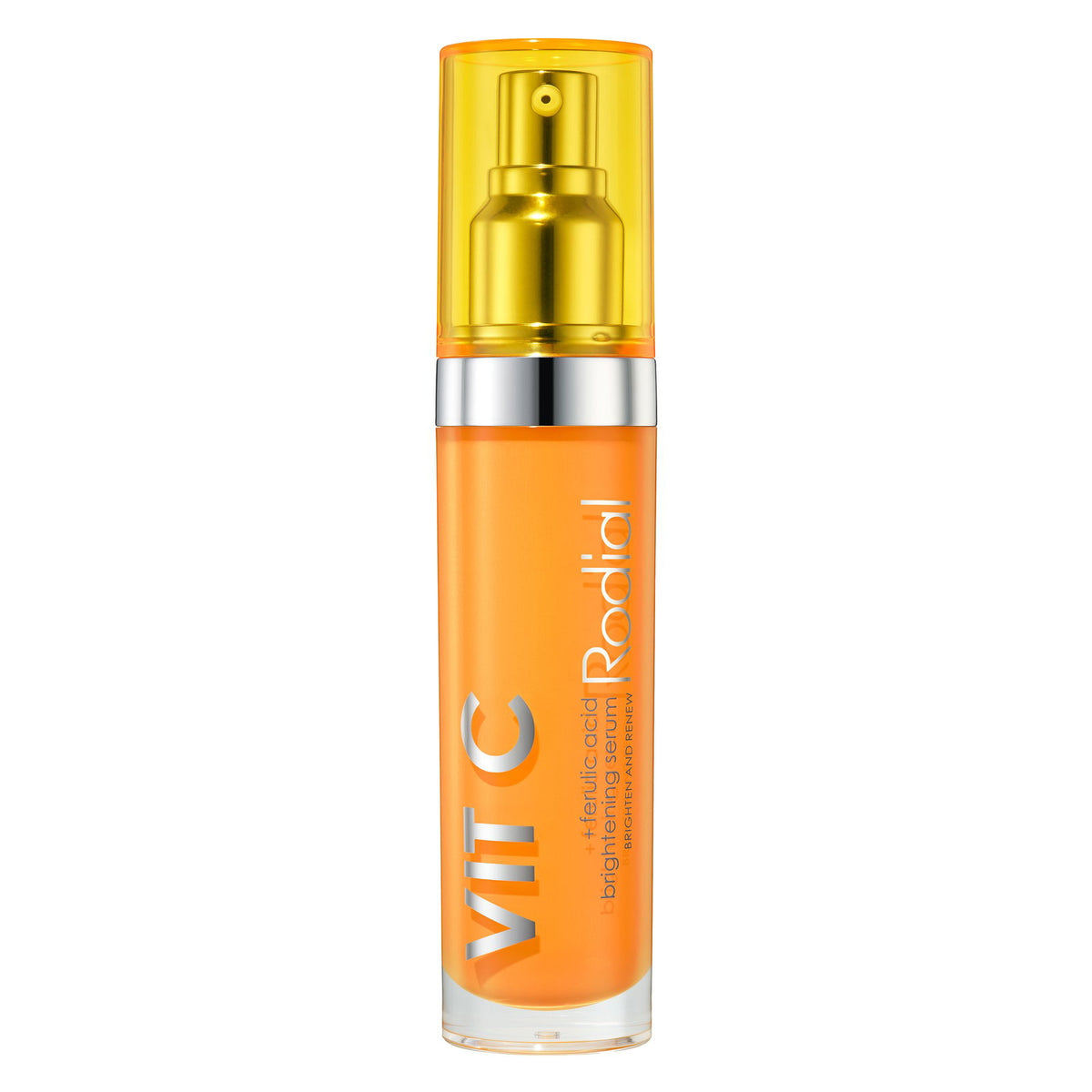 Rodial, Vit C, Aufhellung, Serum, Für das Gesicht, 30 ml