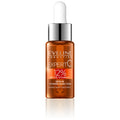 Eveline Cosmetics, Expert C, Vitamin C, Anti-Aging, Nacht, Serum, Für das Gesicht, 18 ml - Beautyleader