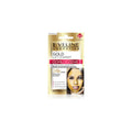 Eveline Cosmetics, Gold Lift Expert, Anti-Aging, Wöchentlich, Crememaske, Für das Gesicht, 7 ml - Beautyleader