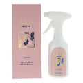 Lattafa, Mayar, Blumig-Fruchtig, Raumspray, 450 ml