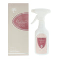 Lattafa, Mohra Silky Rose, Seidenrose, Raumspray, 450 ml - Beautyleader