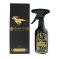 Lattafa, Qaed Al Fursan, Raumspray, 450 ml - Beautyleader