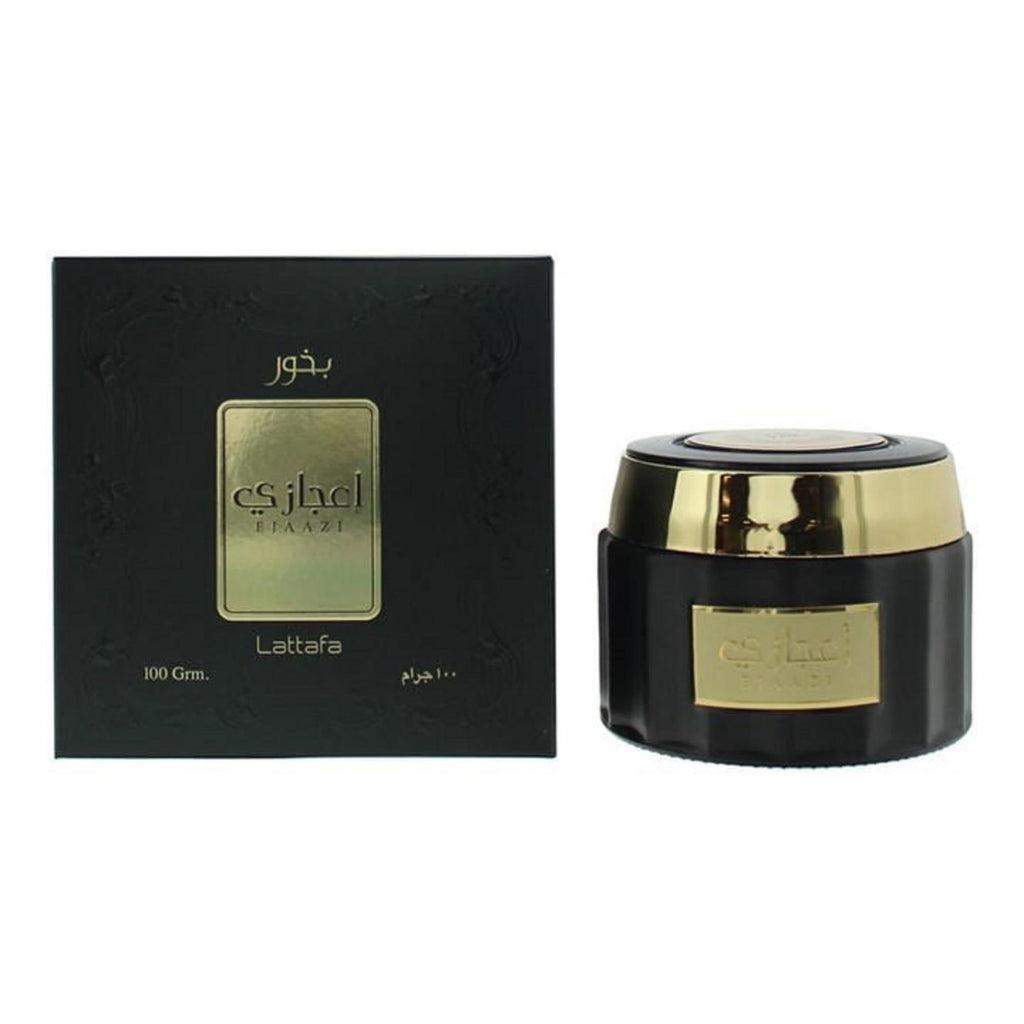 Lattafa, Ejaazi, Duftkohle, 100 g - Beautyleader