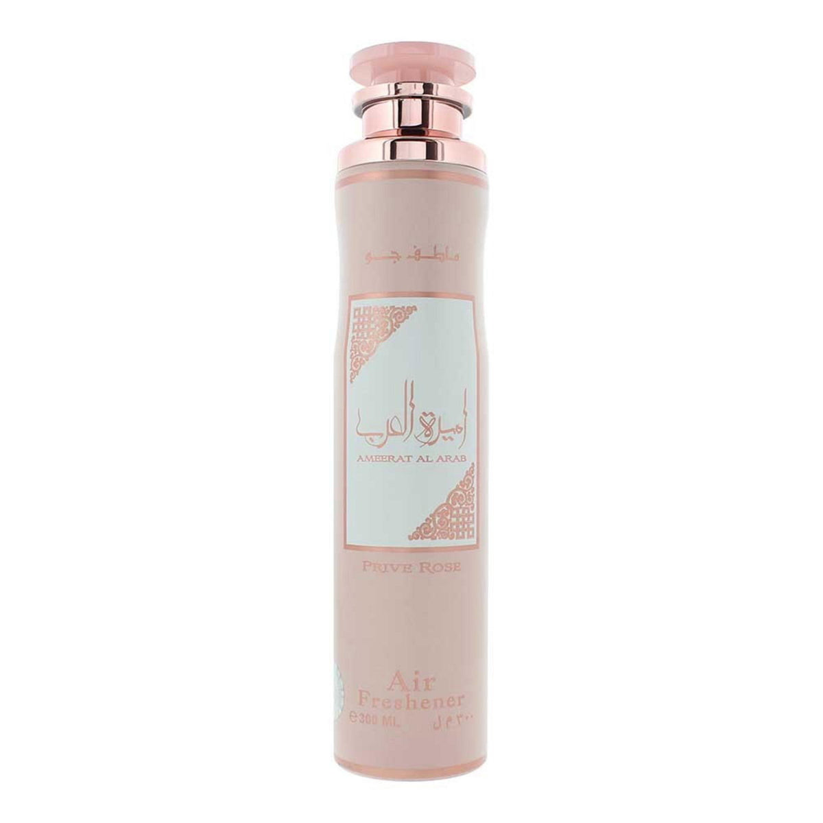 Lattafa, Ameerat Al Arab, Raumlufterfrischer, 300 ml