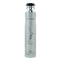 Lattafa, Maahir Legacy Room Spray, Maahir Legacy, Raumspray, 300 ml