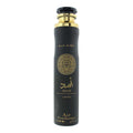 Lattafa, Asad, Raumlufterfrischer, 300 ml