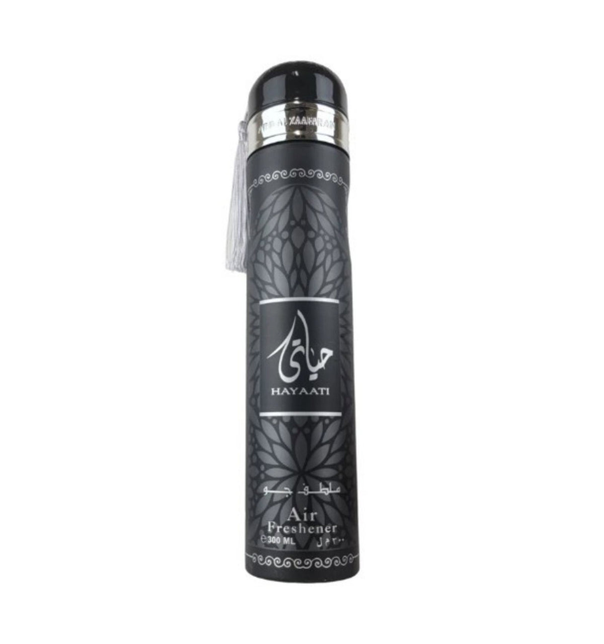 Lattafa, Hayaati, Raumlufterfrischer, 300 ml