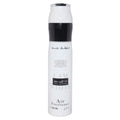 Lattafa, Ana Abiyedh, Zitrus, Raumlufterfrischer, 300 ml - Beautyleader