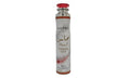 Lattafa, Mahasin Crystal, Floral, Raumlufterfrischer, 300 ml - Beautyleader