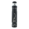 Lattafa, Maahir Black Edition, Orientalisch Holzig, Raumlufterfrischer, 300 ml - Beautyleader