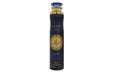 Lattafa, Ra'ed Luxe, Bernstein, Raumlufterfrischer, 300 ml - Beautyleader