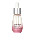 Elemis, Pro-Collagen, Beruhigend, Öl, 15 ml