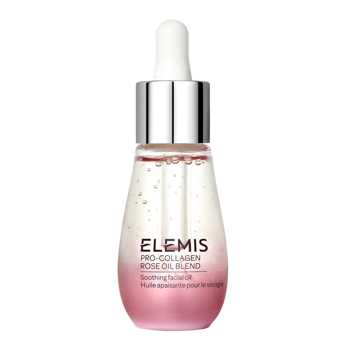 Elemis, Pro-Collagen, Beruhigend, Öl, 15 ml
