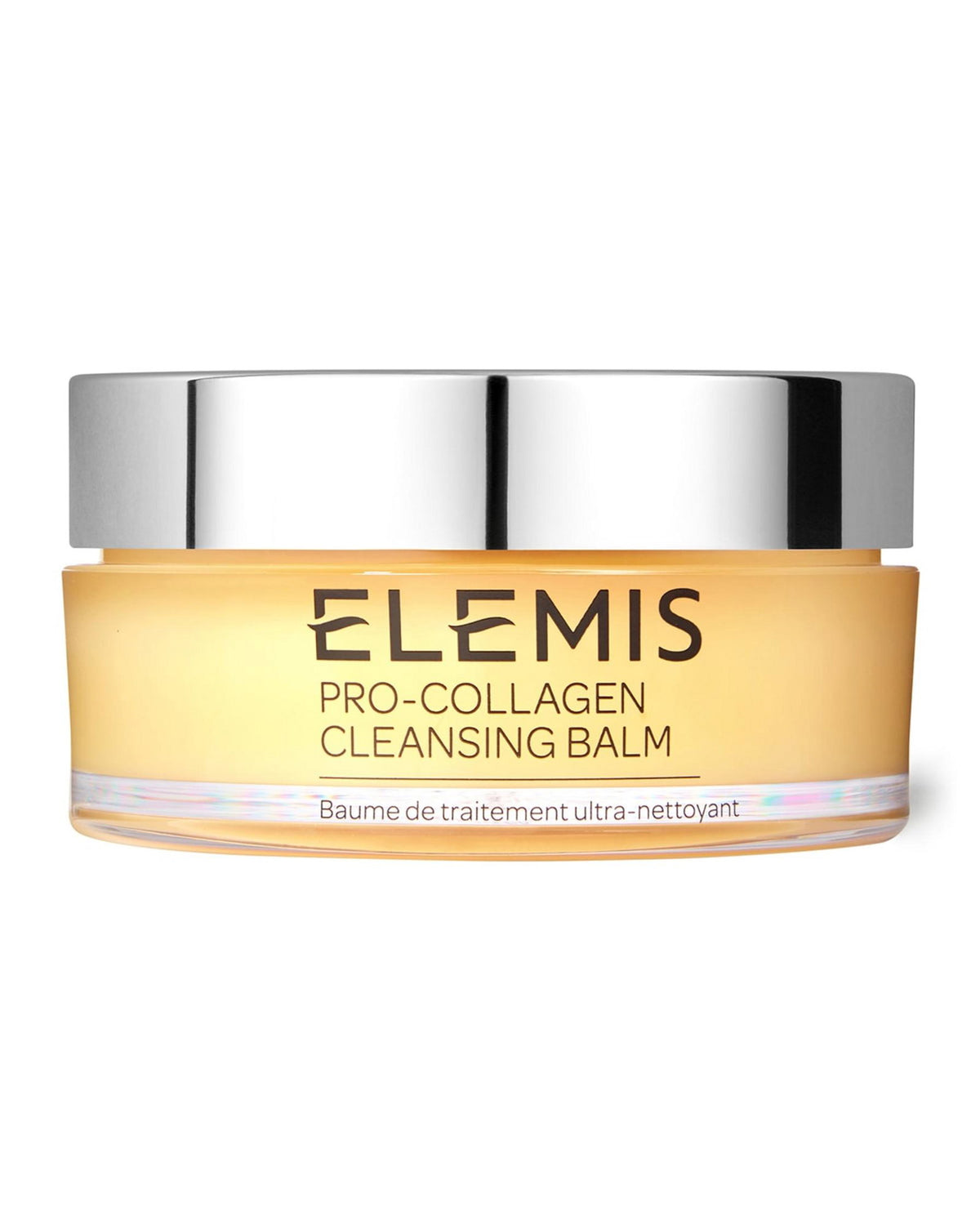 Elemis, Pro-Collagen, Reinigt, Reinigungsbalsam, Gesicht, 100 g