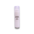Radiance Collection Set Susanne Kaufmann: Face Masks & Exfoliators, Anti-Ageing, Sulfates-Free, Gel Mask, For Face, 50 ml + Face Masks & Exfoliators, Enzyme, Exfoliating Cleanser, 15 ml + Face Serums & Oils, Hyaluron, Moisturizing, Serum, For Face, 15 ml