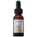 Perricone Md, Vitamin C Ester, Vitamin C Ester, Aufhellung, Augenserum, 15 ml