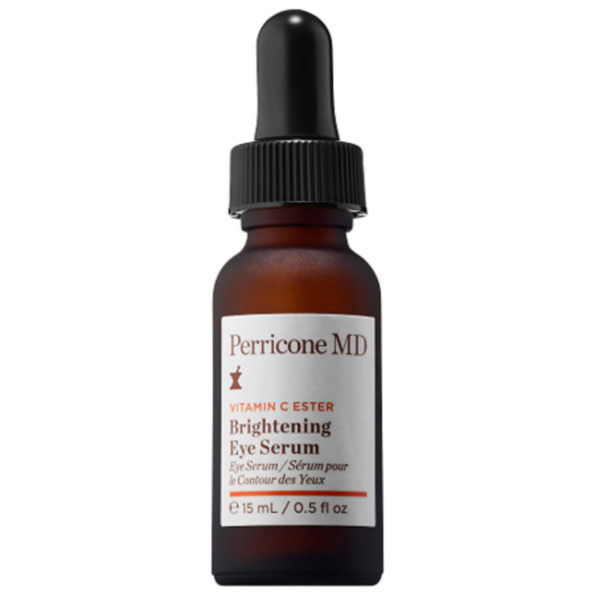 Perricone Md, Vitamin C Ester, Vitamin C Ester, Aufhellung, Augenserum, 15 ml