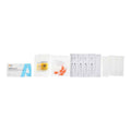 New Brand, All Test Sars-Cov-2 Antigen Rapid 5pcs Covid Test, Massager, 10054935, Unisex, 5 stk