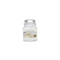Yankee Candle, Wedding Day, Duftkerze, 104 g