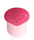Shiseido, Essential Energy, Hydratation, Tag, Sahne, Gesicht, SPF 20, Nachfüllen, 50 ml