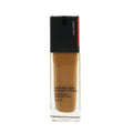 Shiseido, Synchro Skin Radiant Lifting, Flüssige Grundierung, 430, Zeder, SPF 30, 30 ml