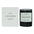 Byredo, Fleur Fantome, Duftkerze, 240 g - Beautyleader