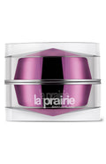 La Prairie, Platinum Rare Haute-Rejuvenation, Reduziert feine Linien, Augencreme, 20 ml